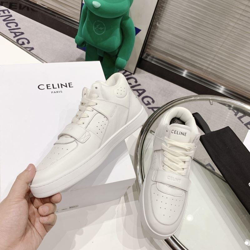 Celine Shoes